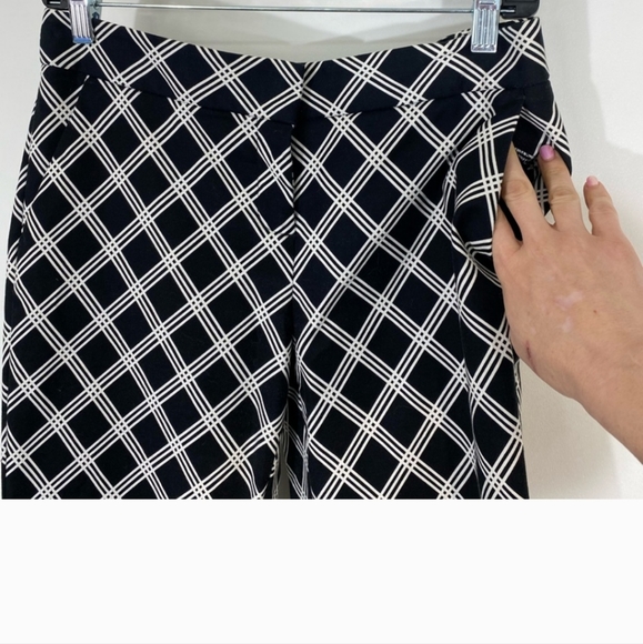 Express columnist pants - Picture 7 of 7